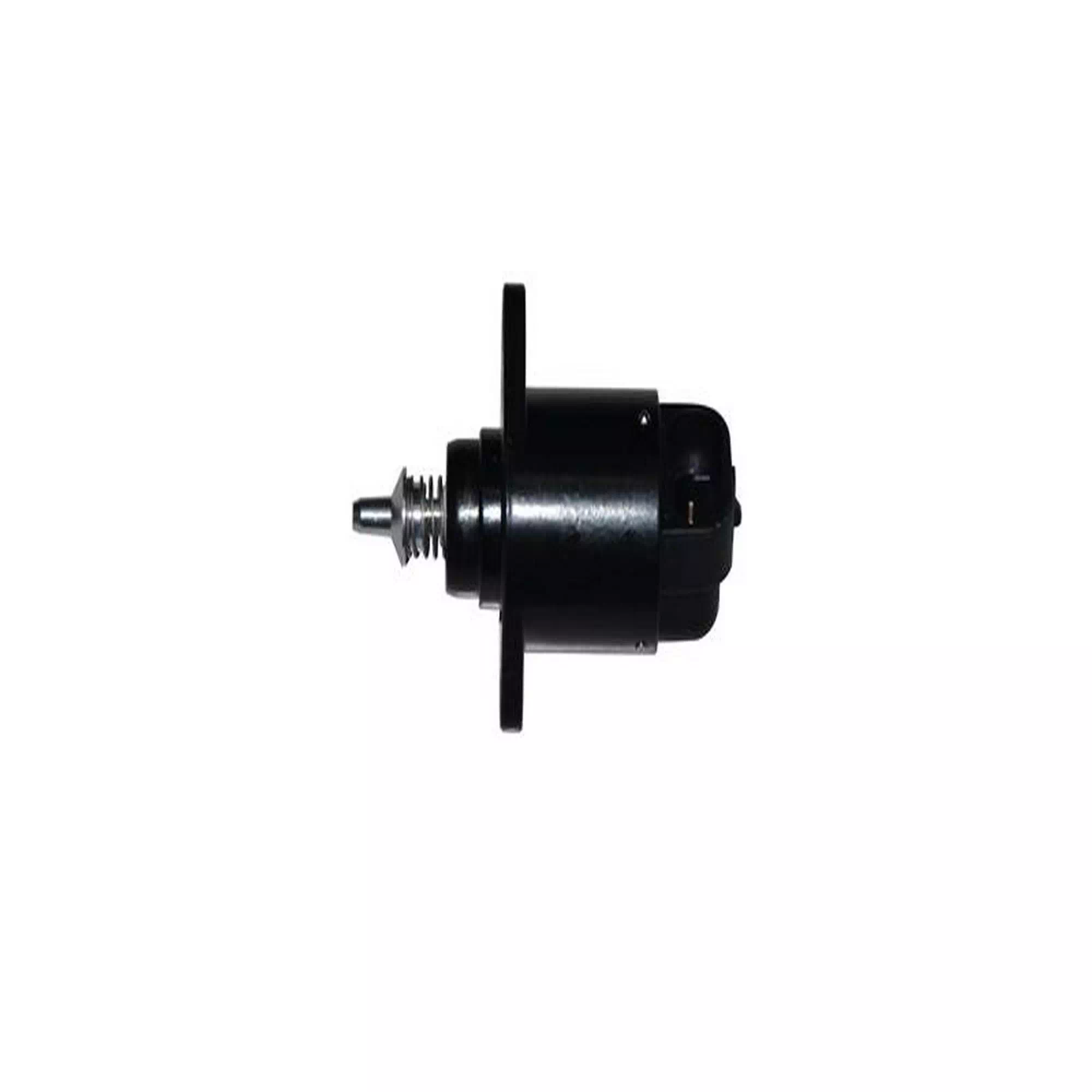 KUBA PESARO 125-X MAX RÖLANTİ KONTROL SENSÖRÜ #KM 81775